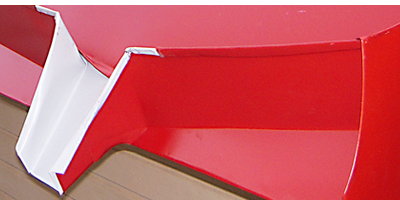 kauniit yksityiskohdat